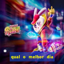 qual o melhor dia para acender vela para oxum